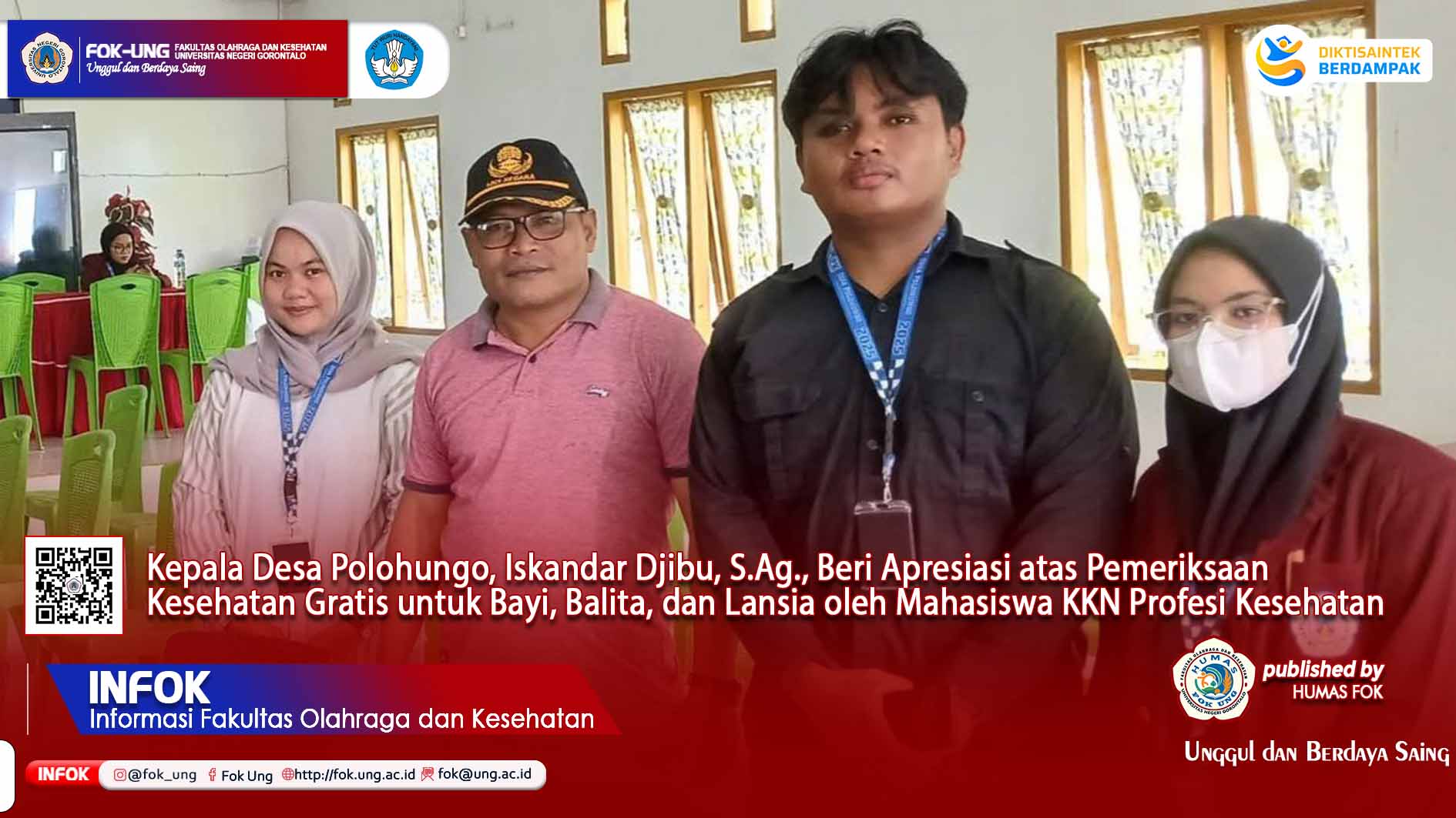 Tanpa Gambar