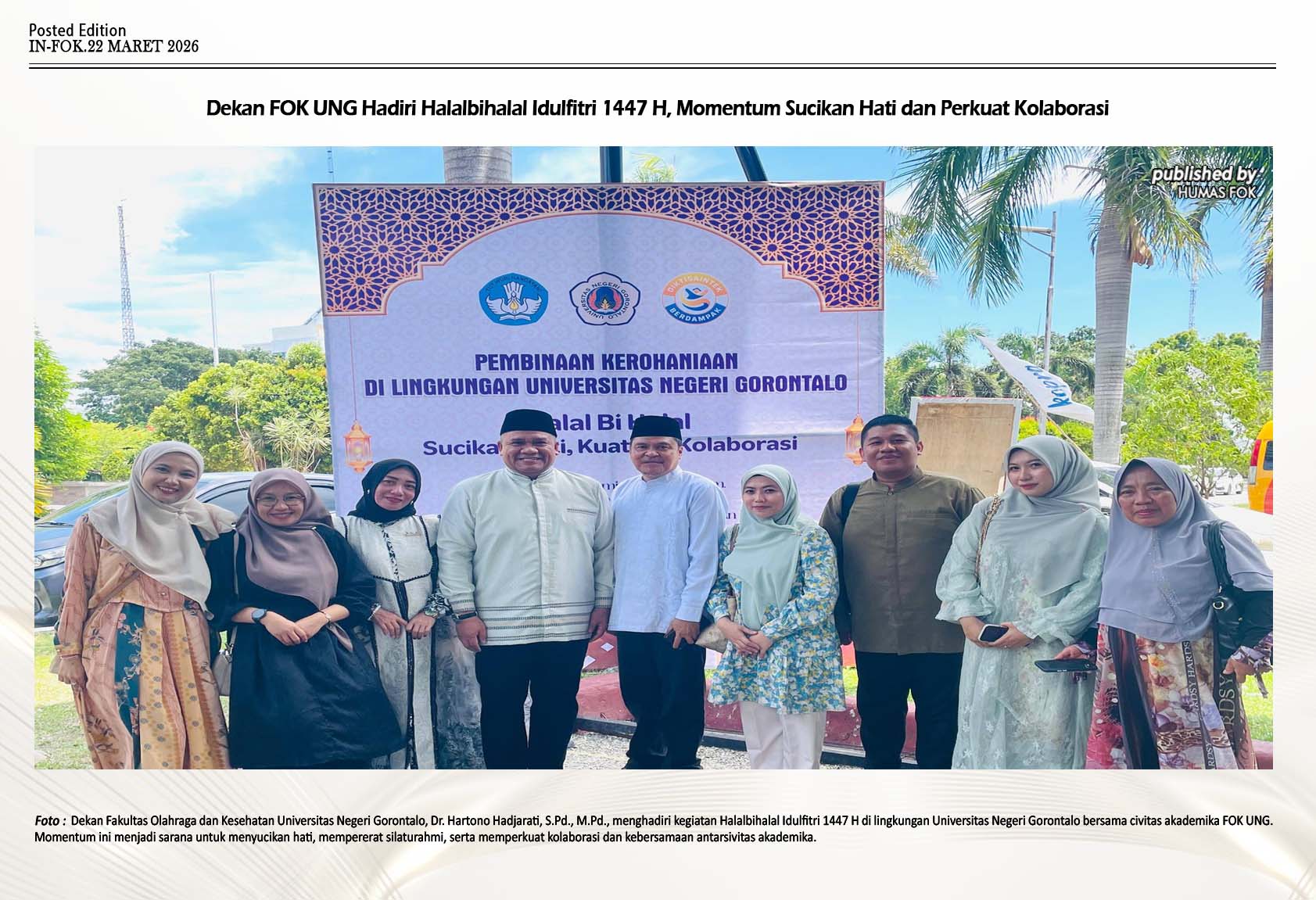 Tanpa Gambar