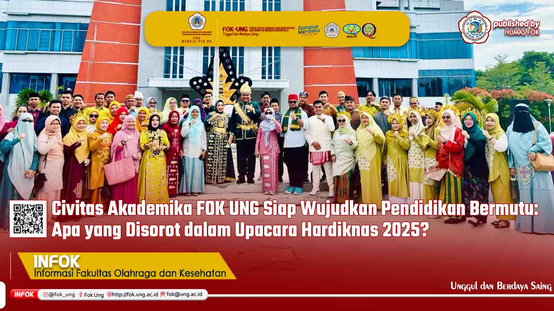 Tanpa Gambar