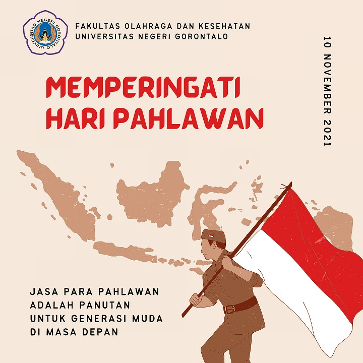 Tanpa Gambar