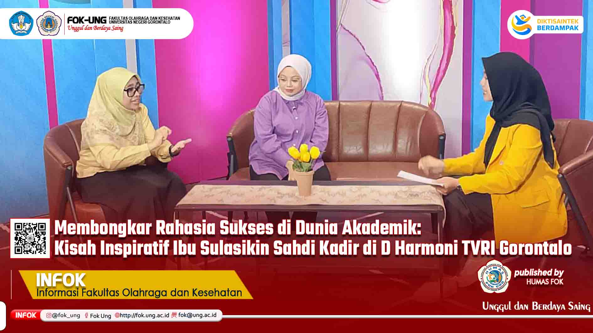 Tanpa Gambar
