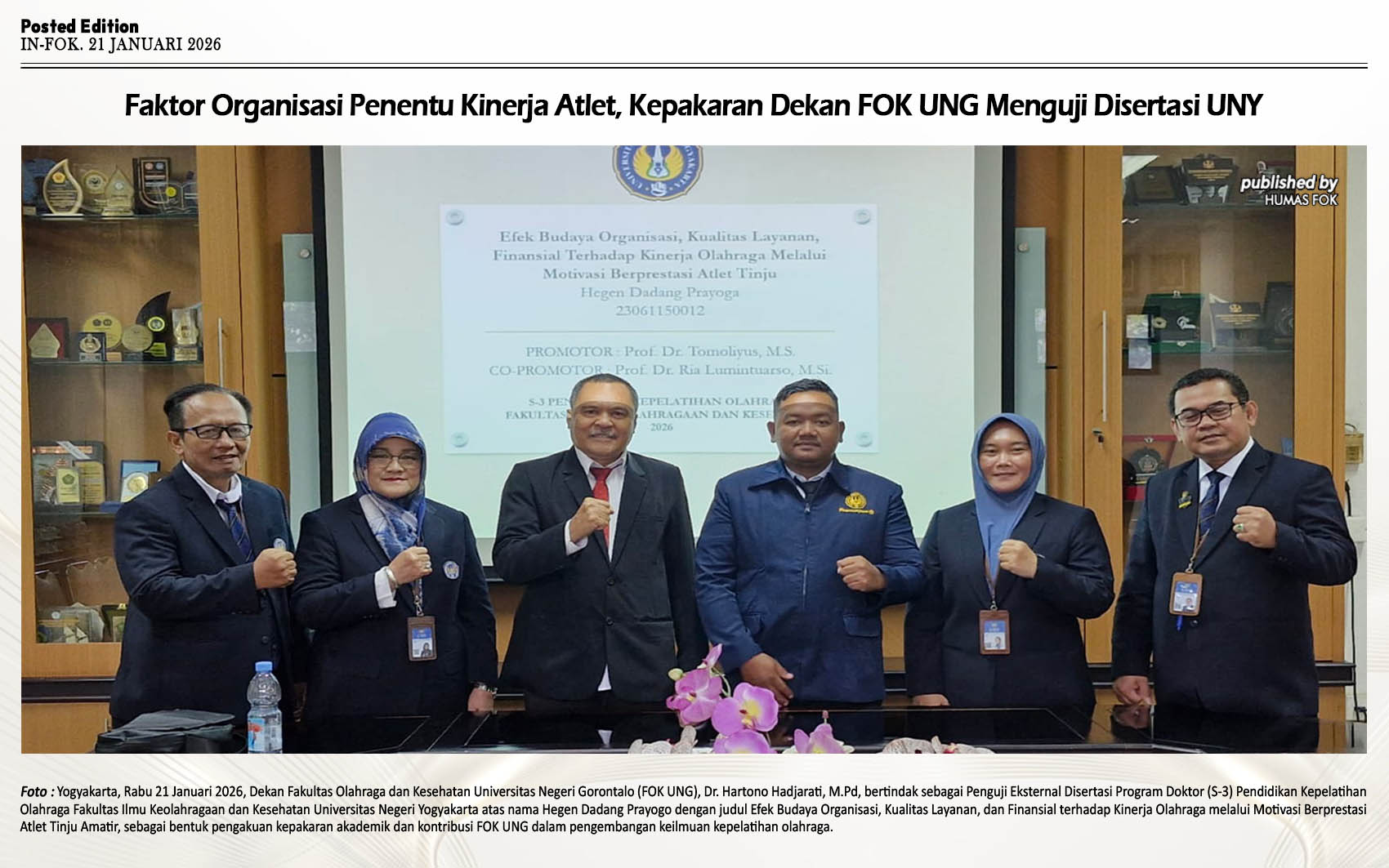 Tanpa Gambar
