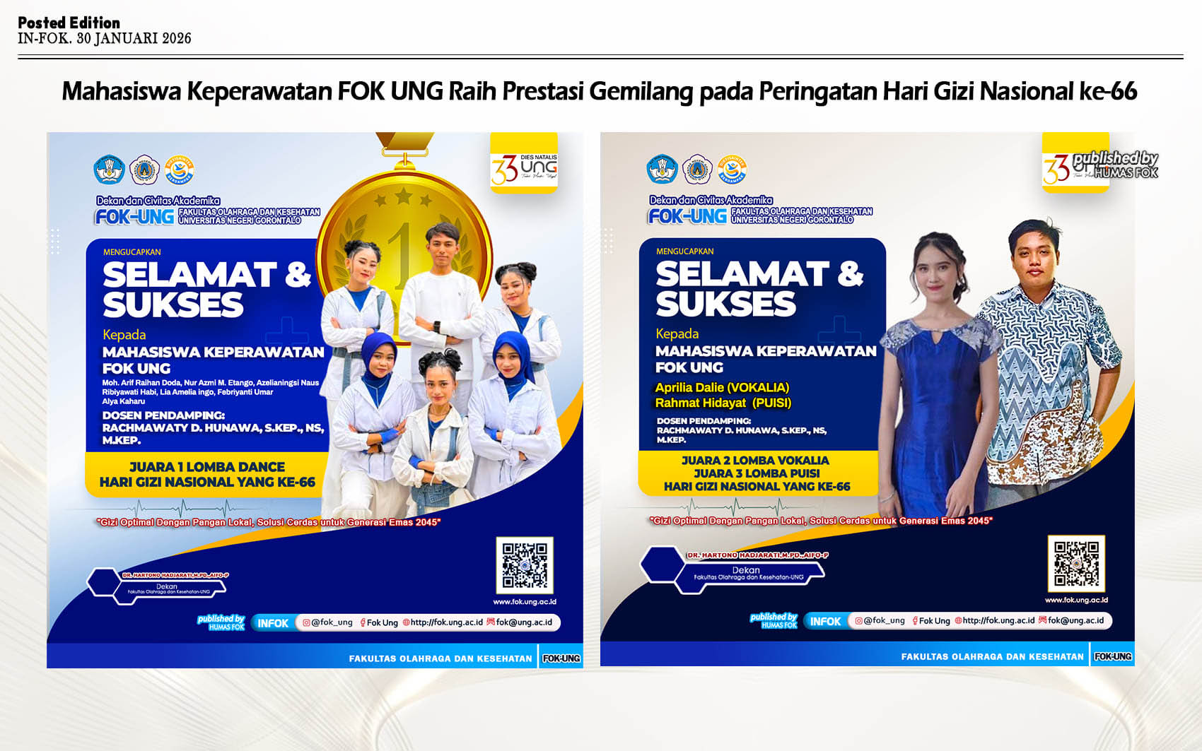 Tanpa Gambar