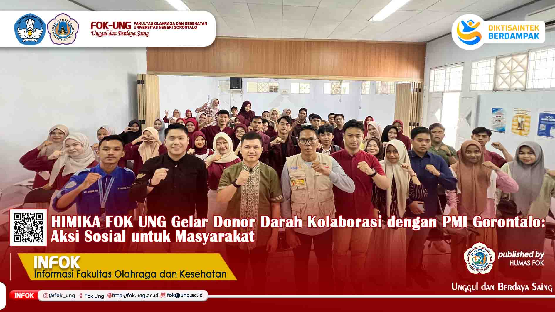 Tanpa Gambar