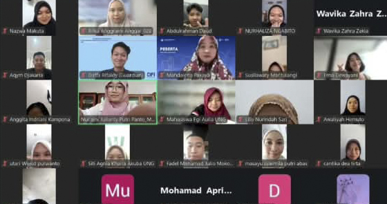 Tanpa Gambar