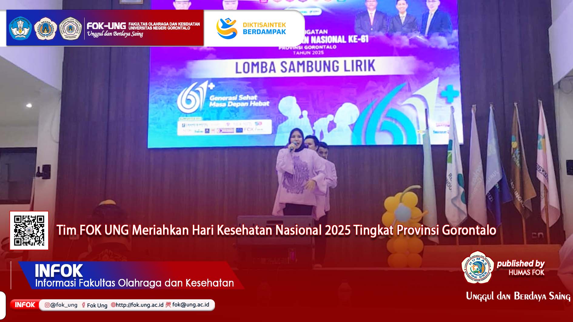 Tanpa Gambar