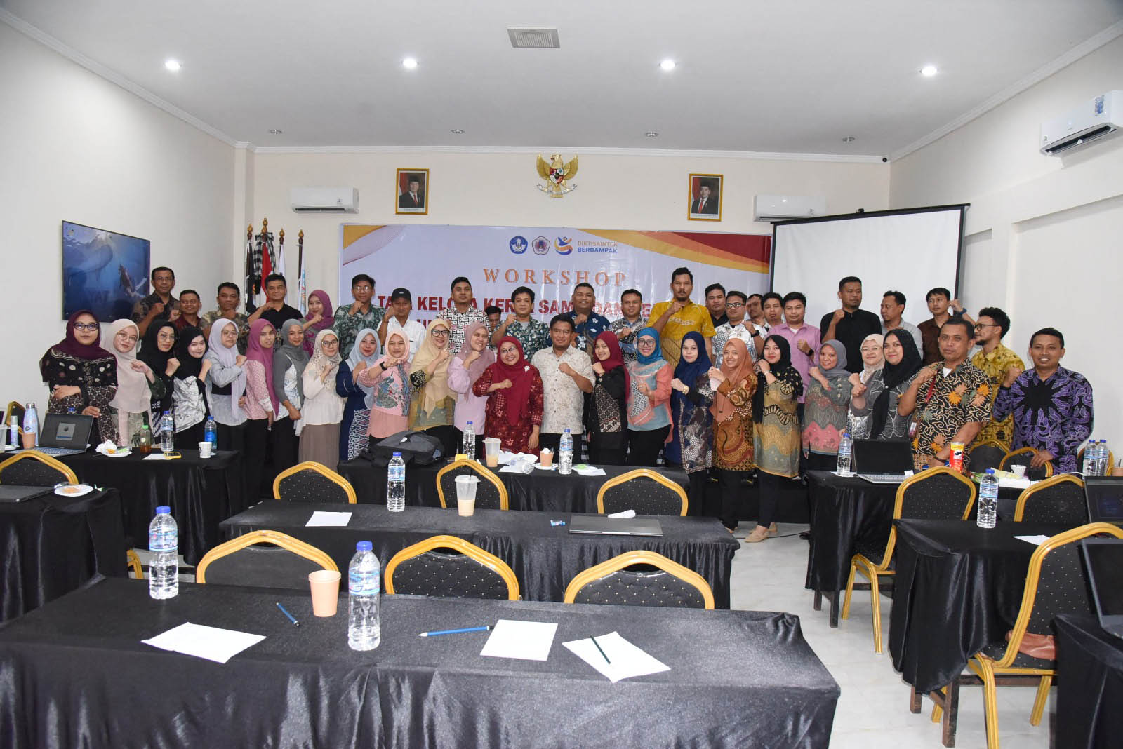 Tanpa Gambar