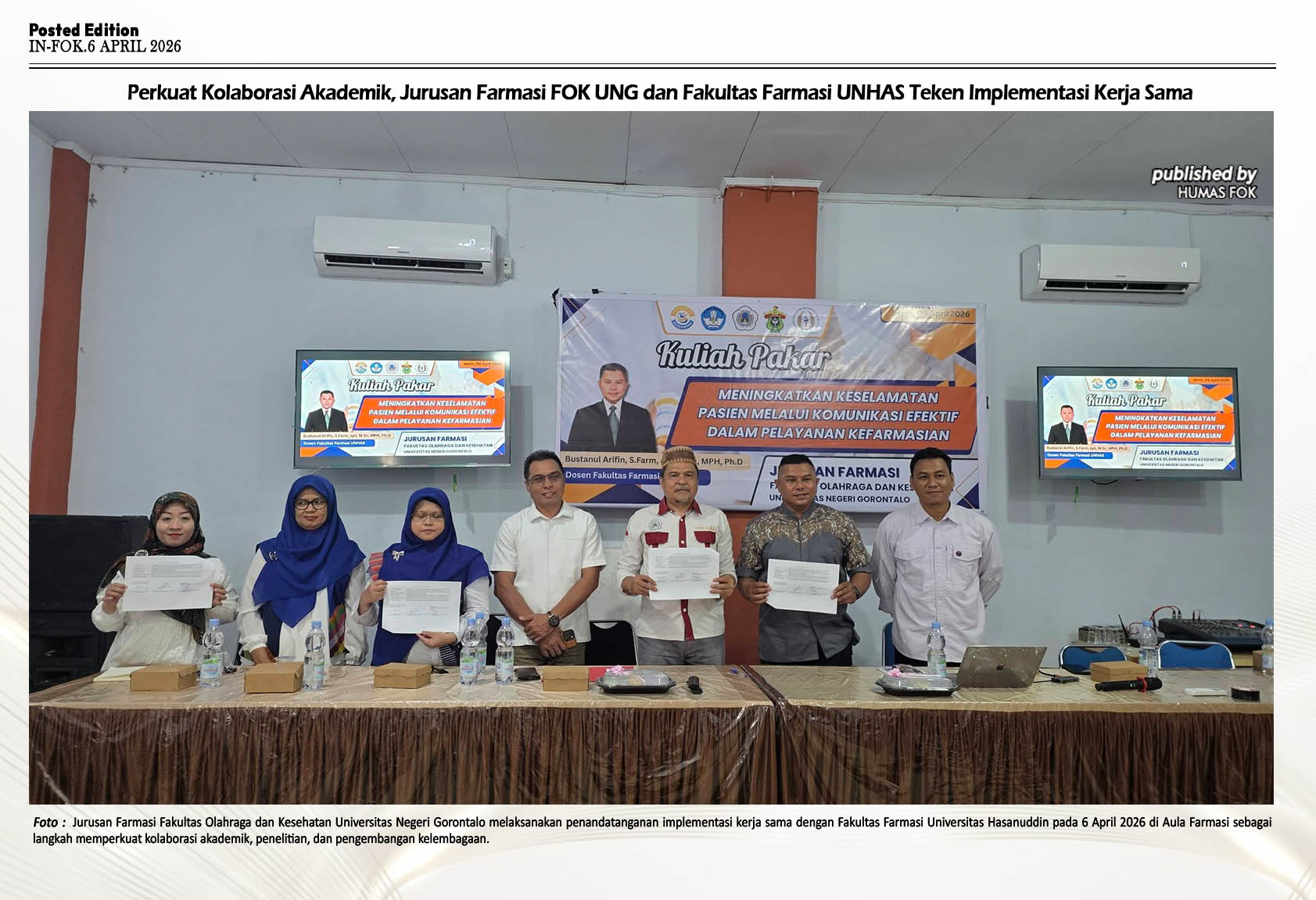 Tanpa Gambar