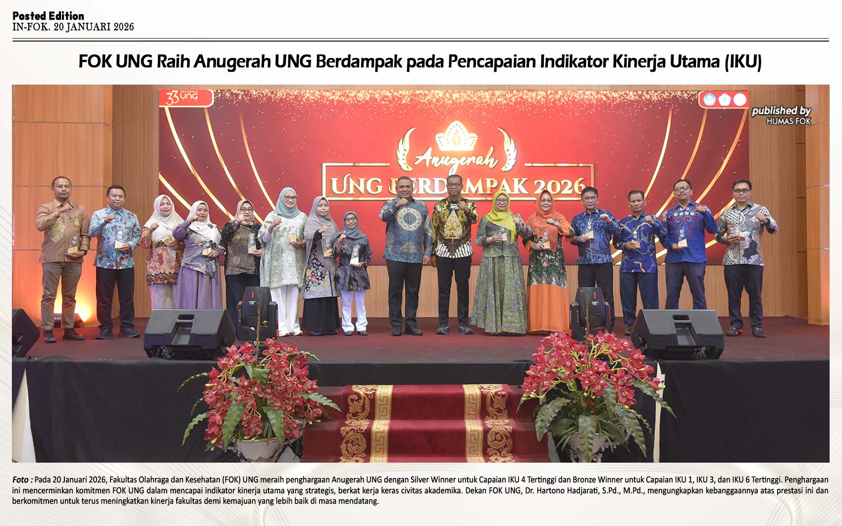 Tanpa Gambar
