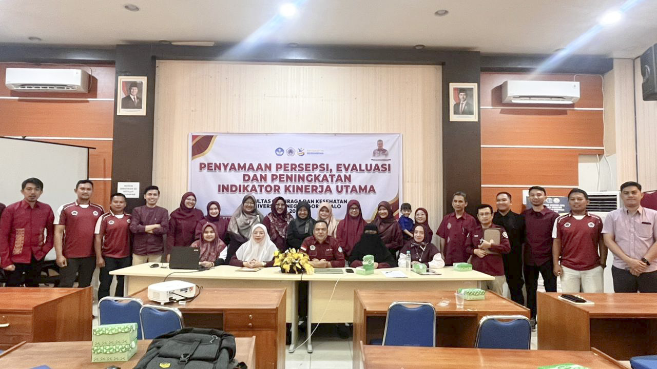 Tanpa Gambar