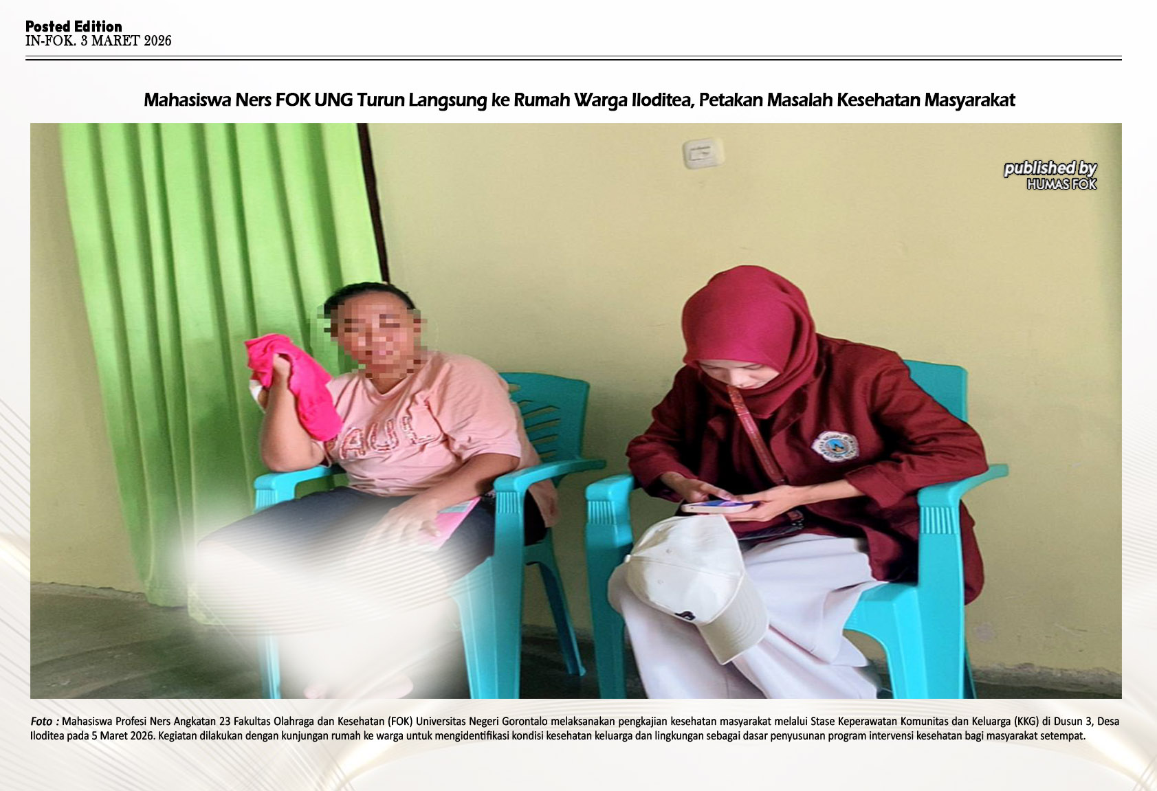 Tanpa Gambar