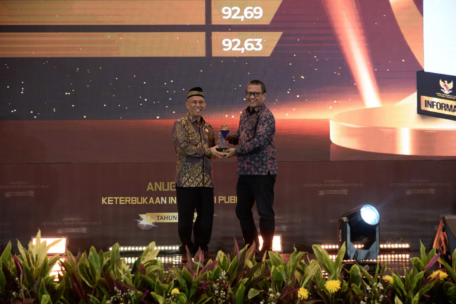 Tanpa Gambar