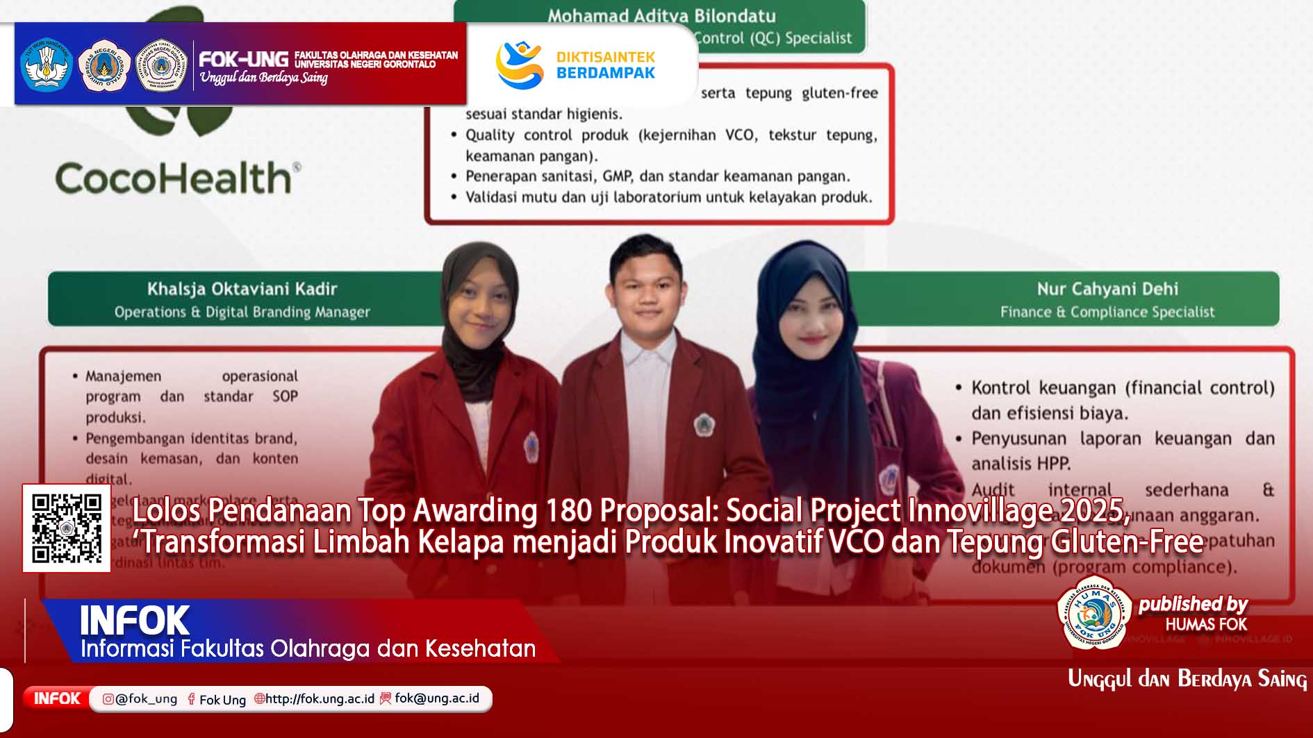 Tanpa Gambar