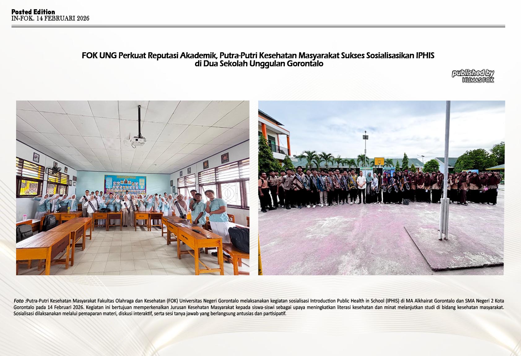 Tanpa Gambar