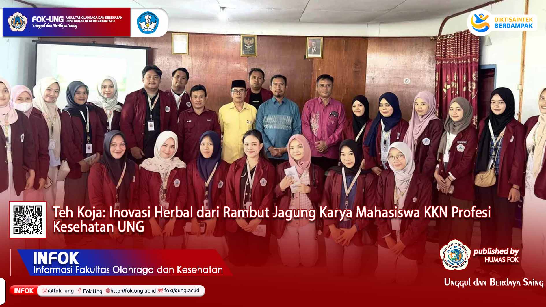 Tanpa Gambar