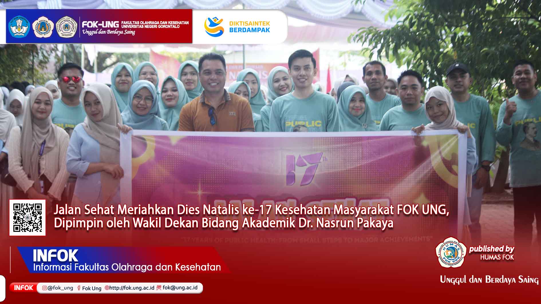 Tanpa Gambar