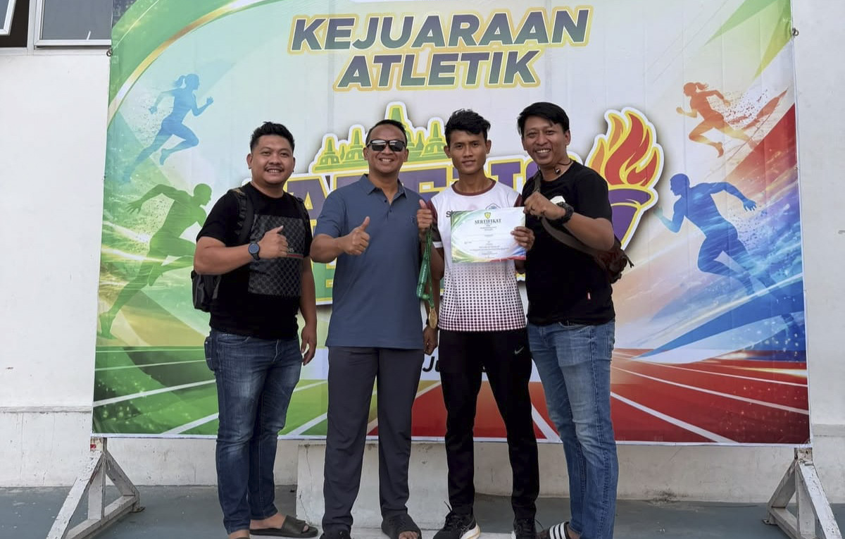 Tanpa Gambar