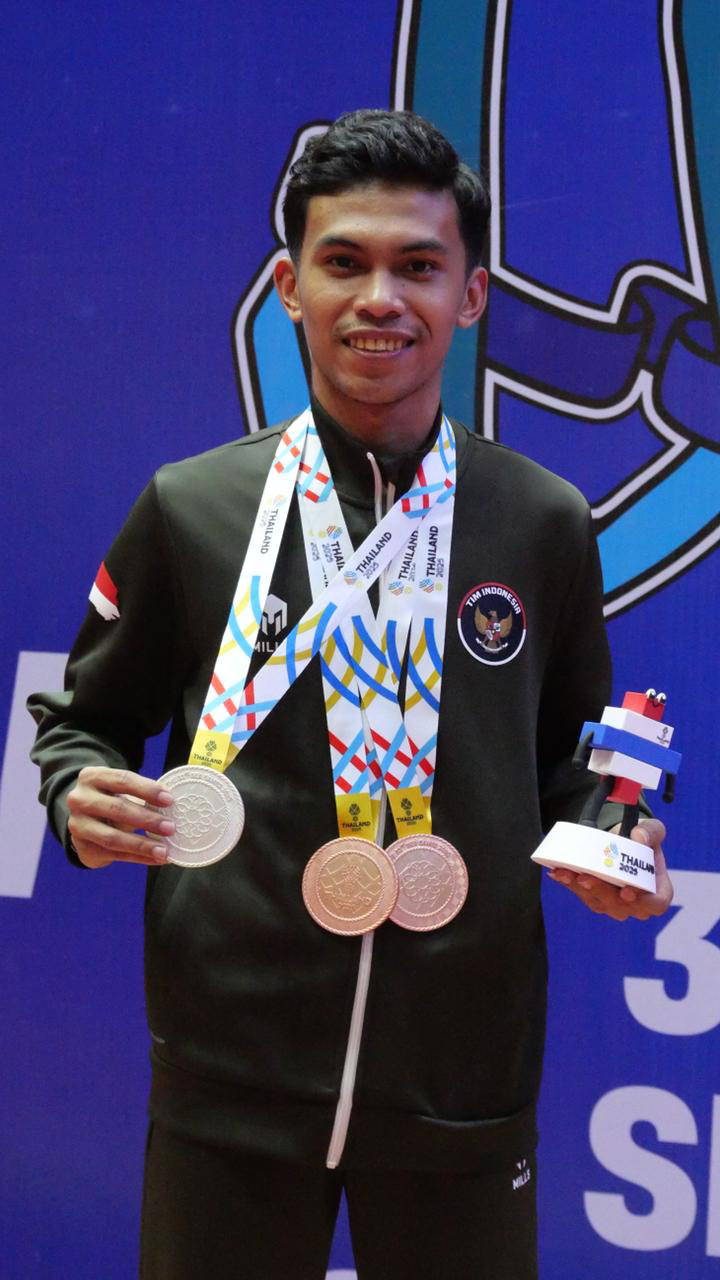 Tanpa Gambar