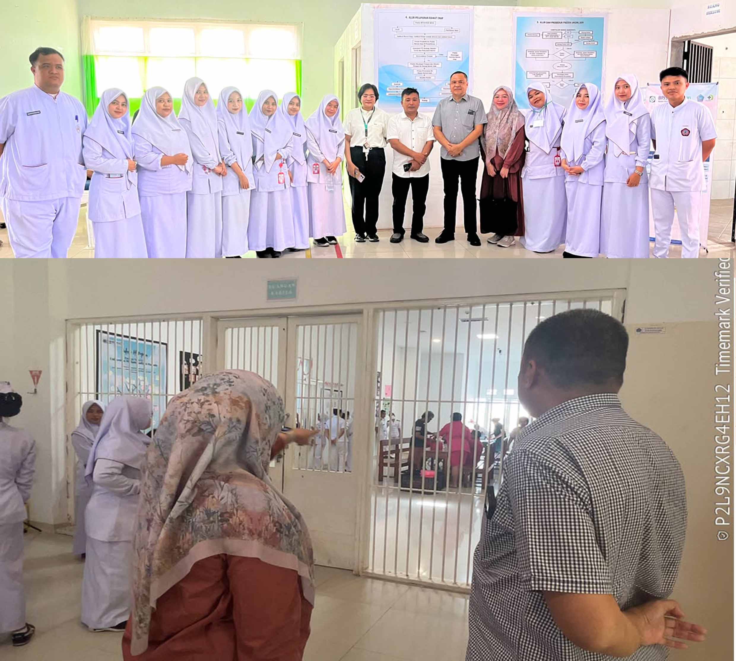 Tanpa Gambar