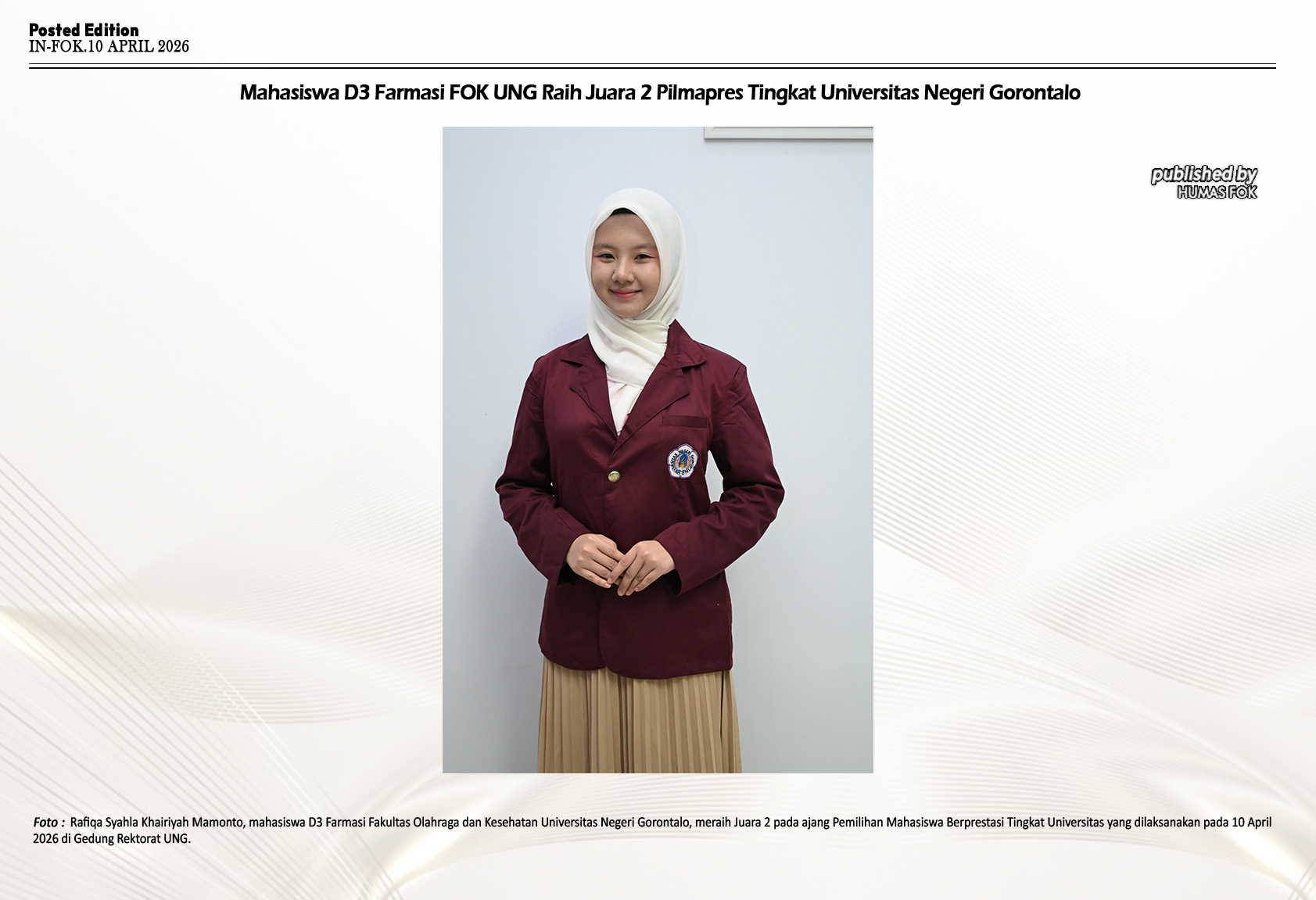 Tanpa Gambar