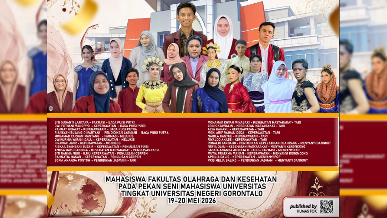 Tanpa Gambar