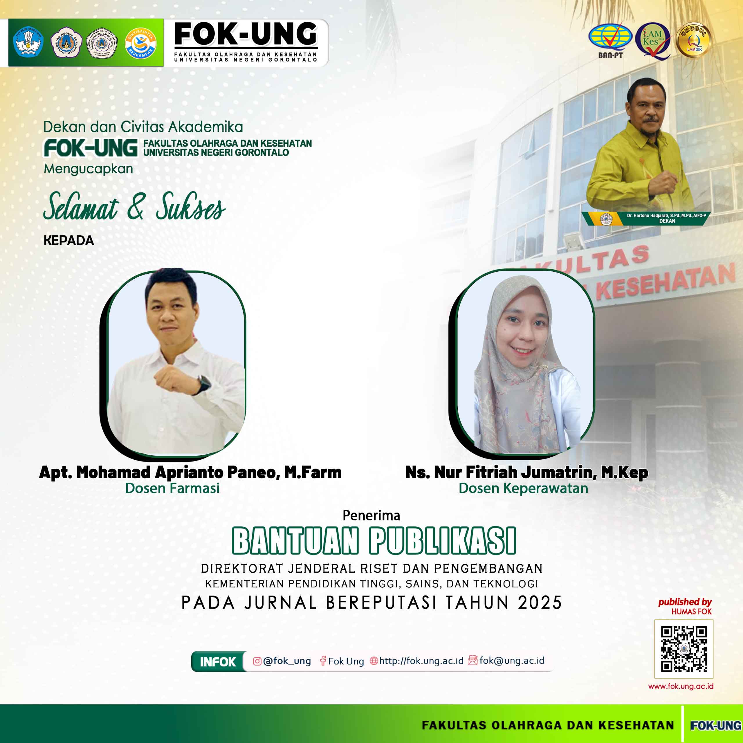 Tanpa Gambar