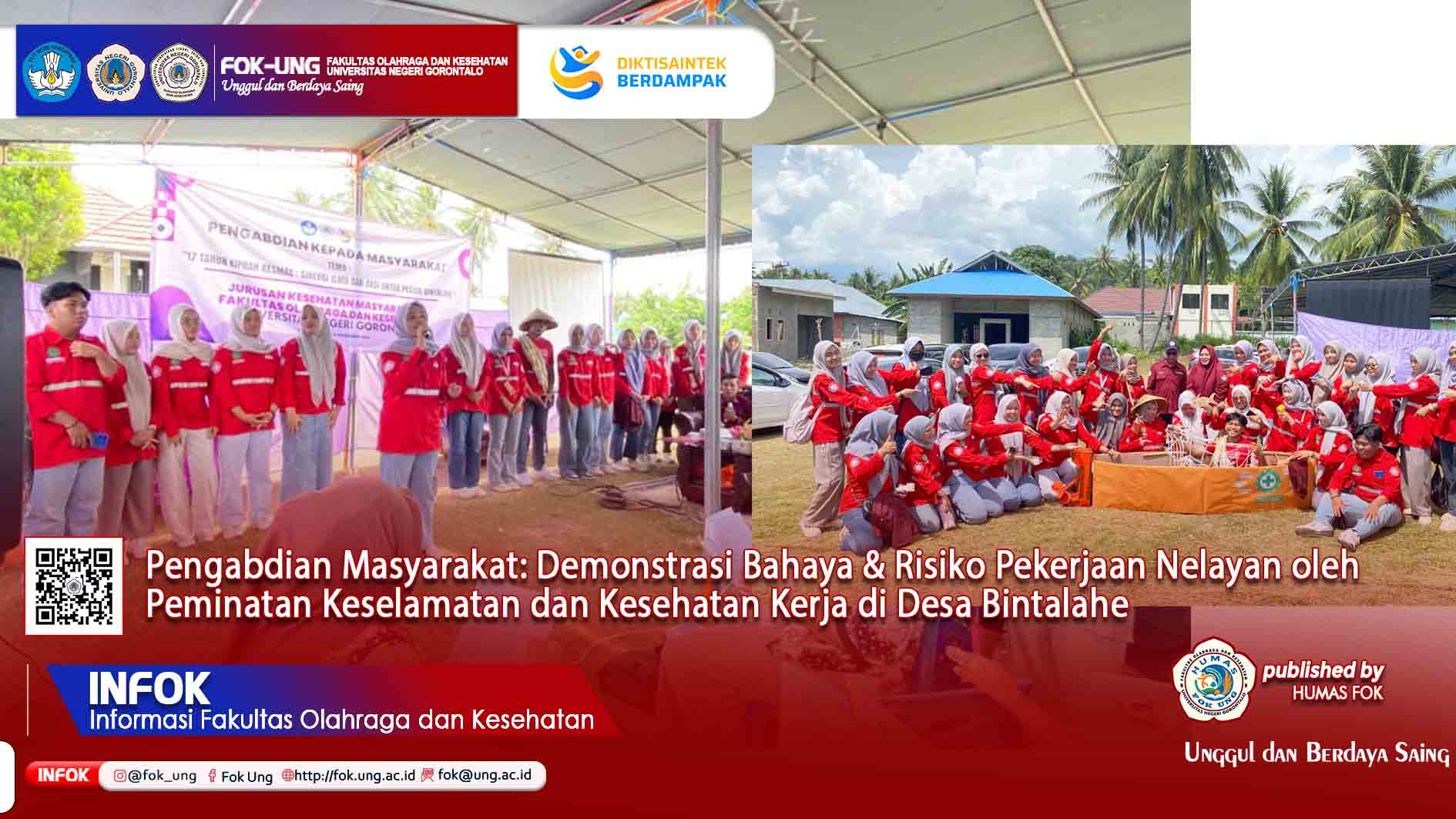 Tanpa Gambar