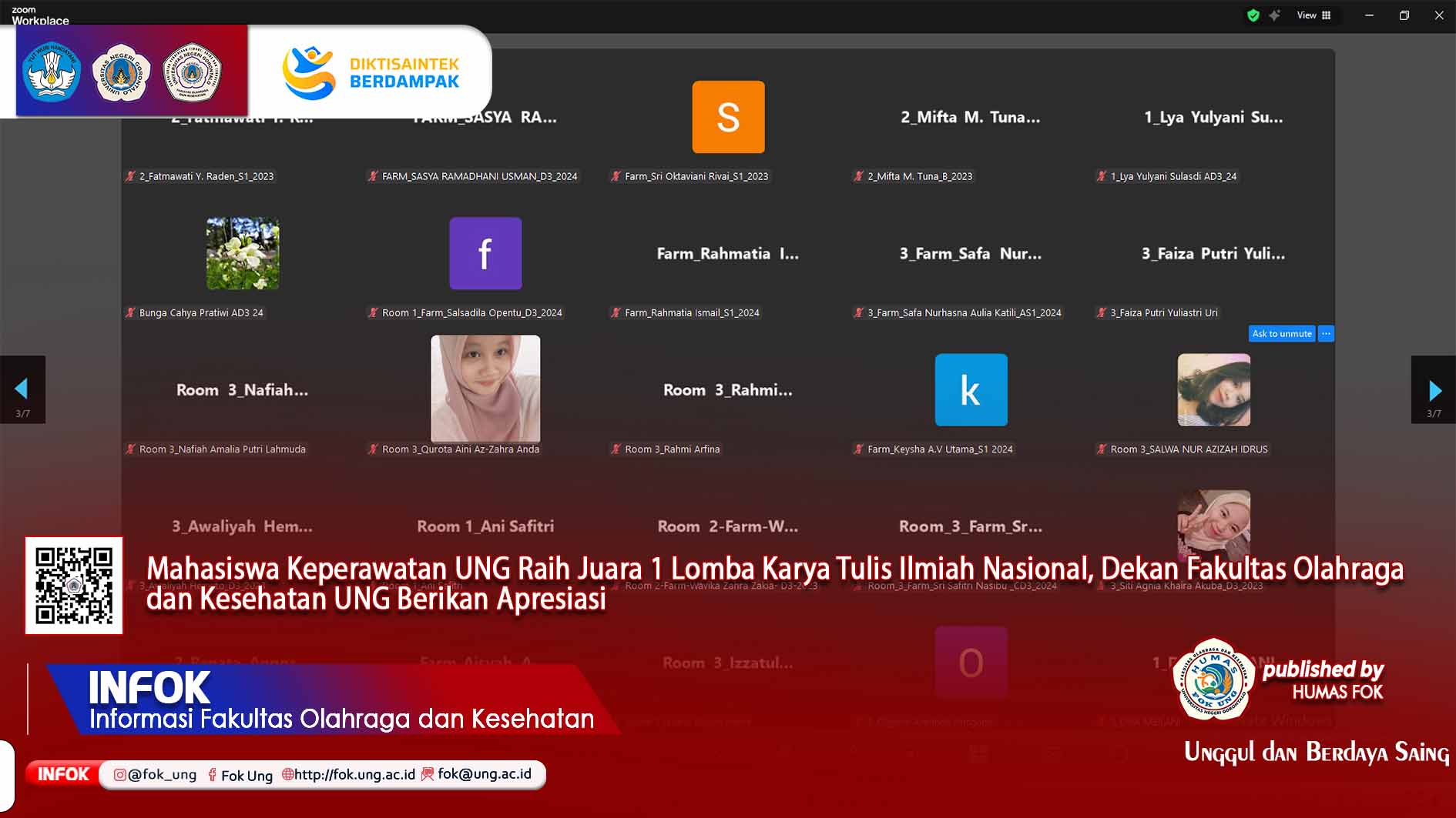 Tanpa Gambar