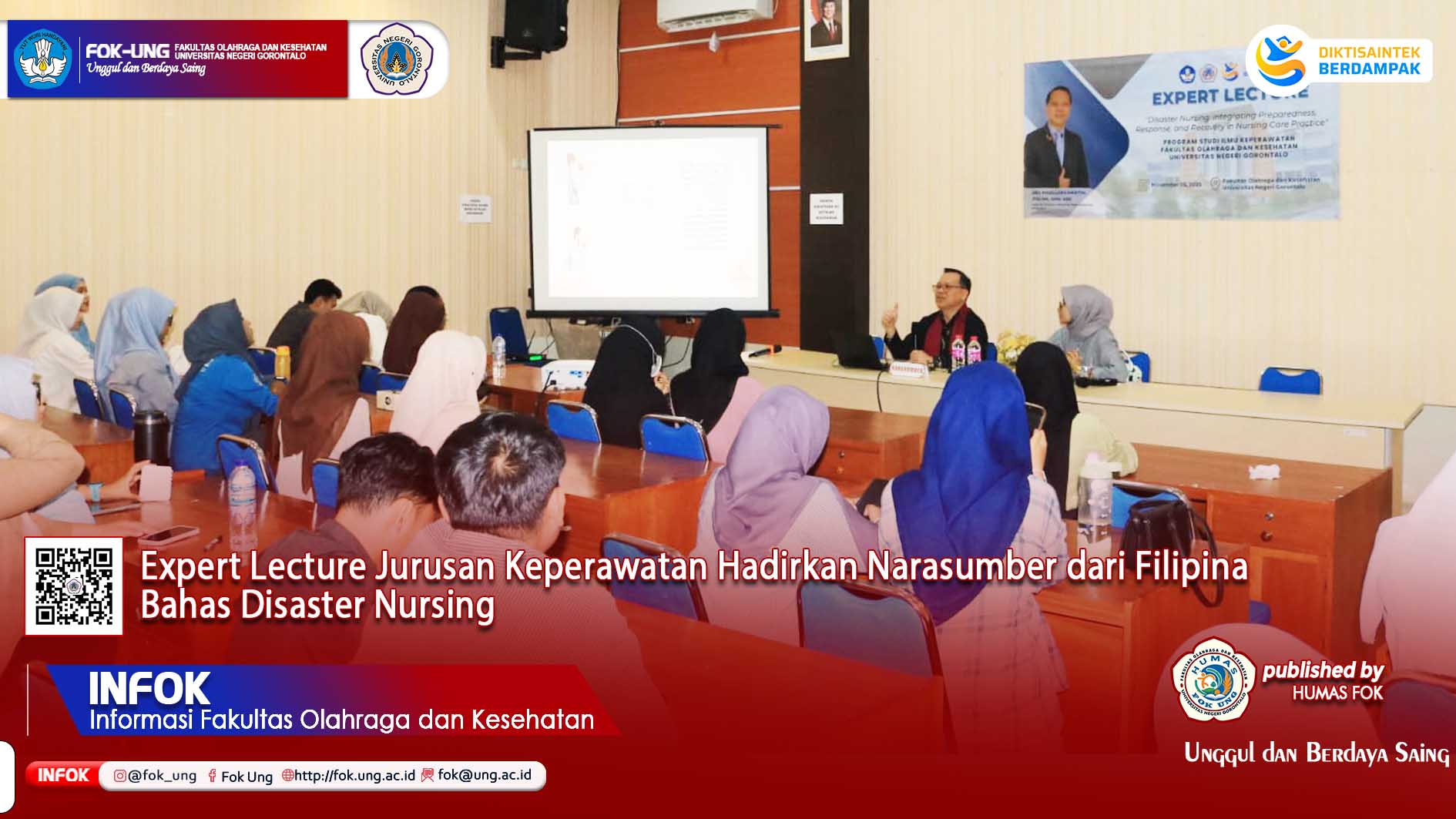Tanpa Gambar