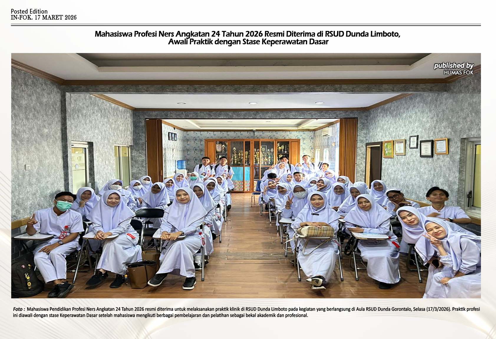Tanpa Gambar