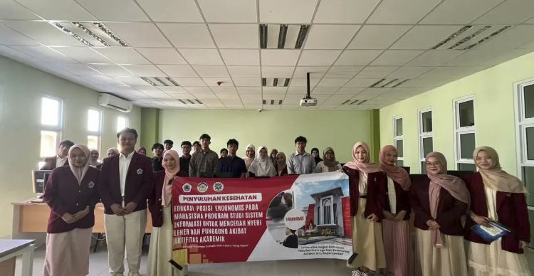 Tanpa Gambar