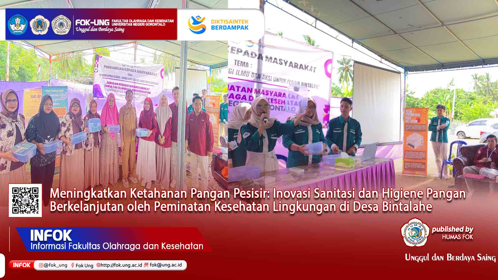Tanpa Gambar