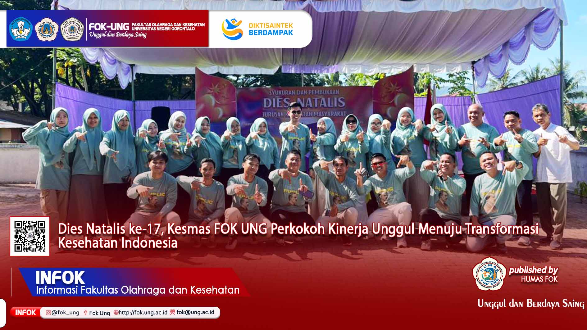 Tanpa Gambar