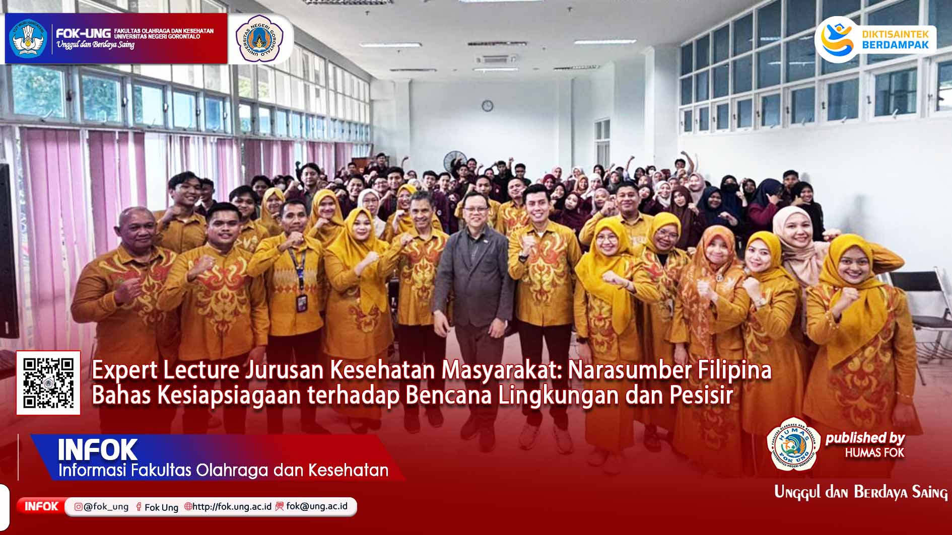 Eshak jinsiy olatni jpg