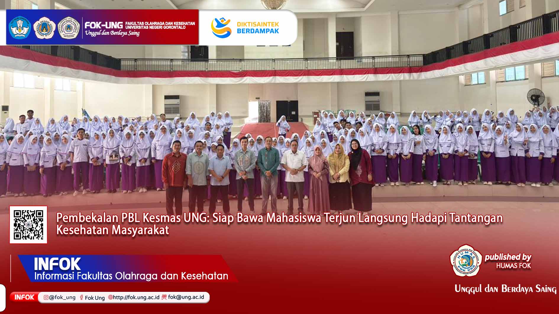 Tanpa Gambar