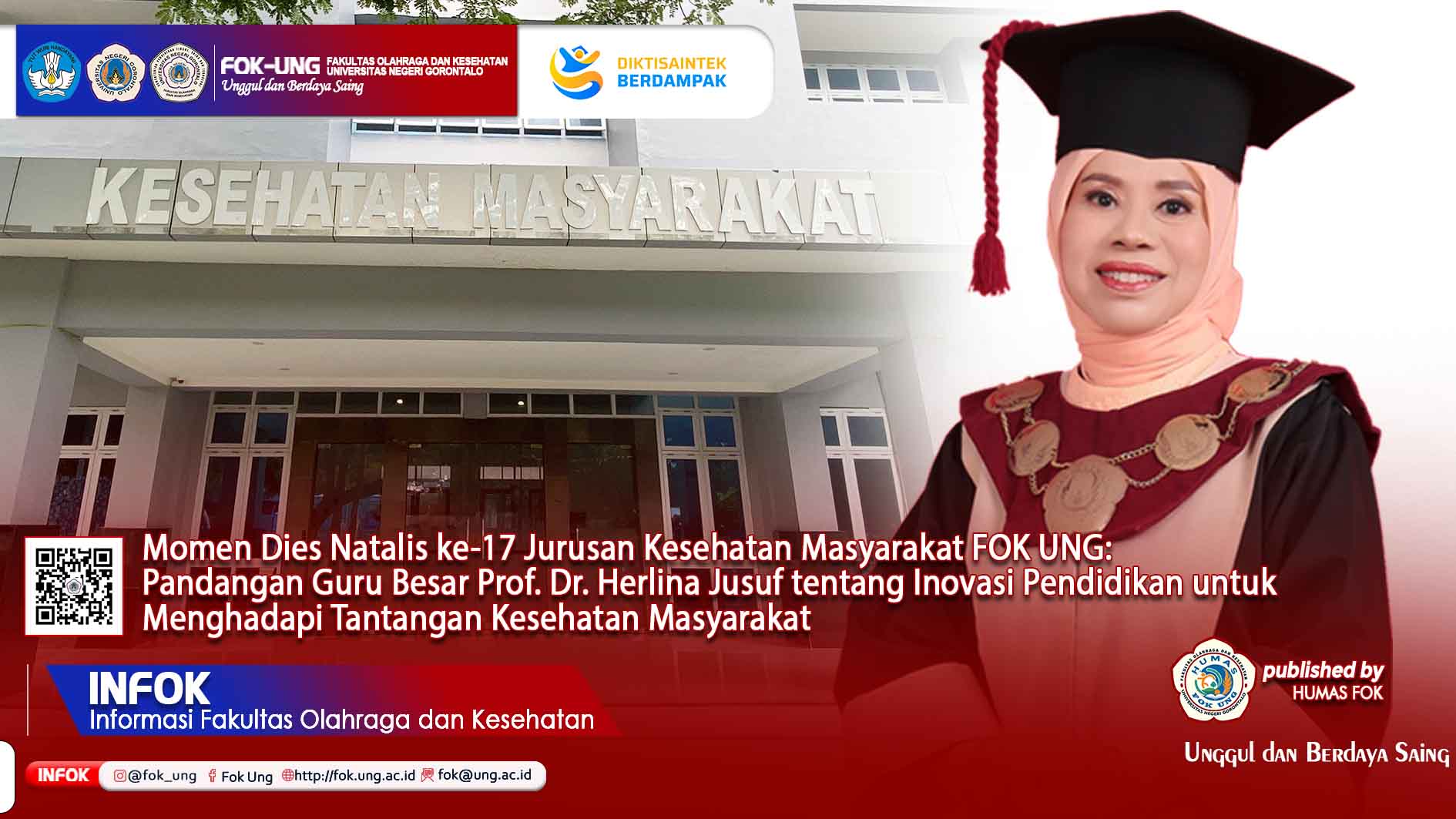 Tanpa Gambar