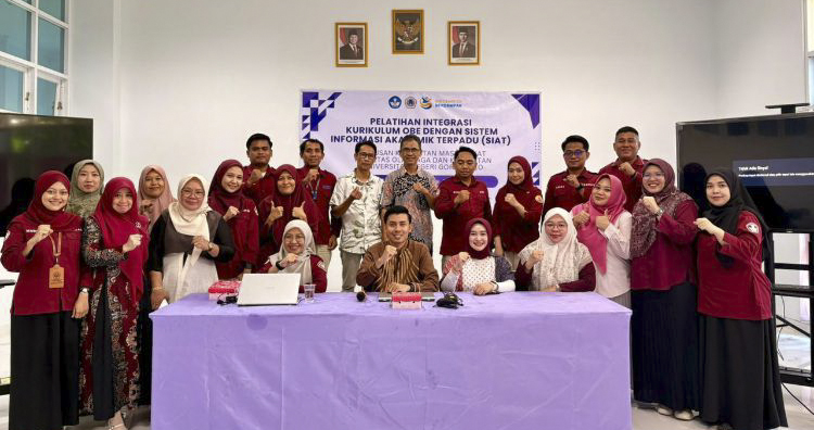 Tanpa Gambar