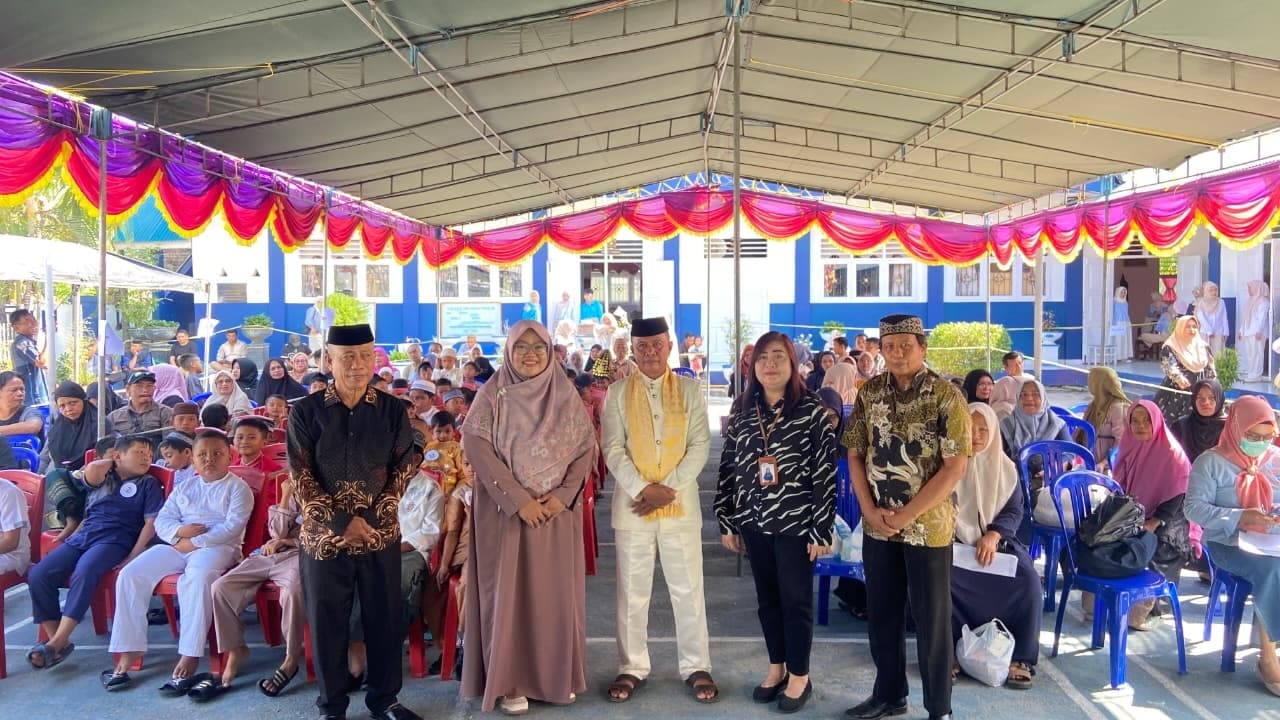 Tanpa Gambar