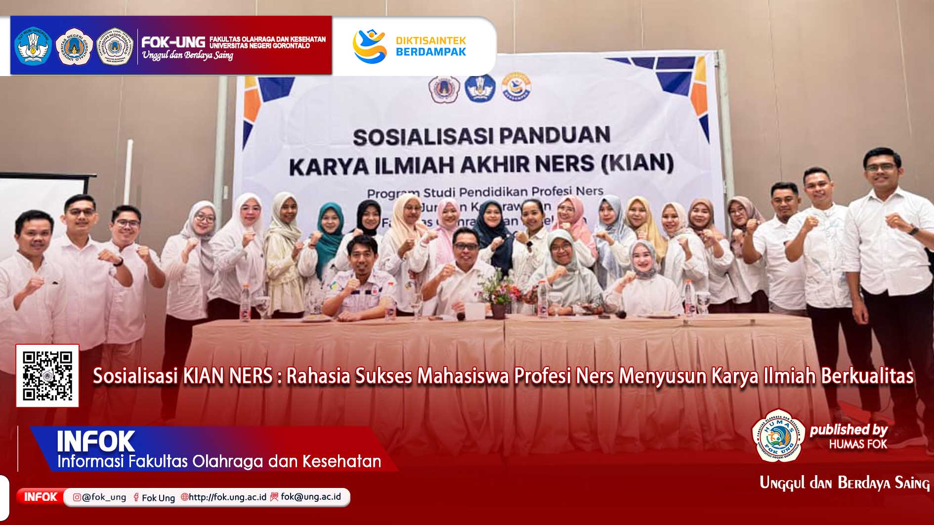 Tanpa Gambar