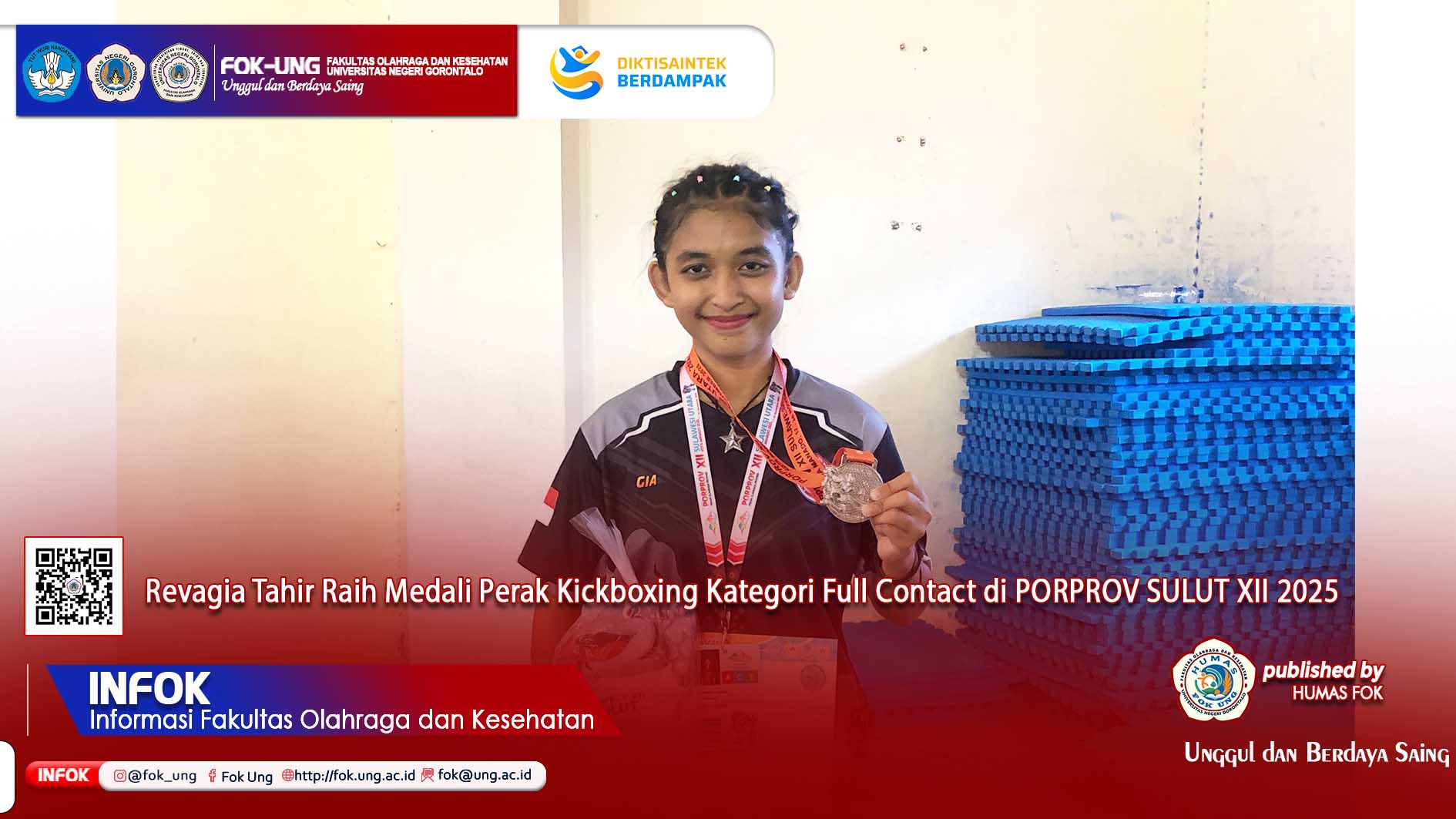 Tanpa Gambar
