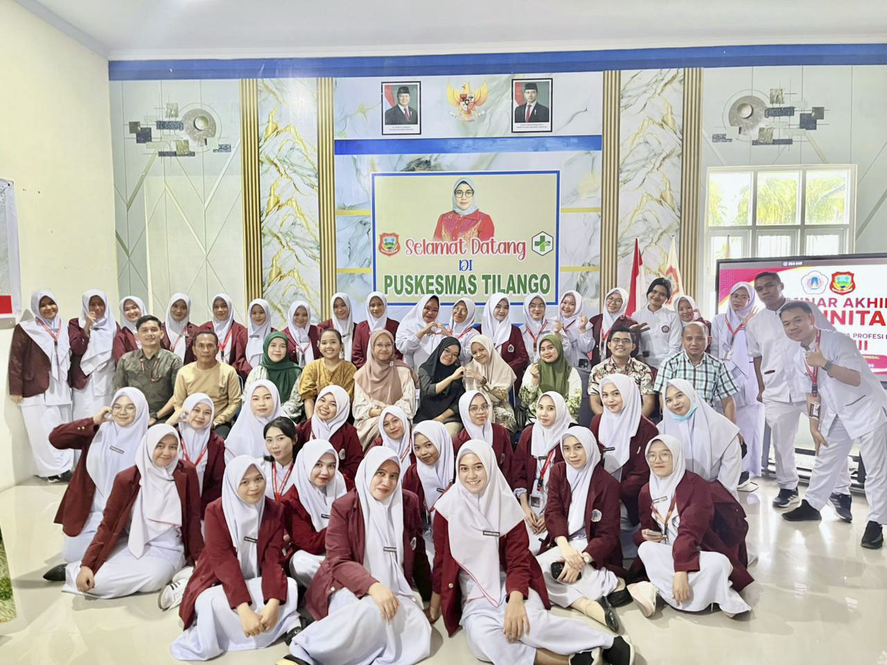 Tanpa Gambar