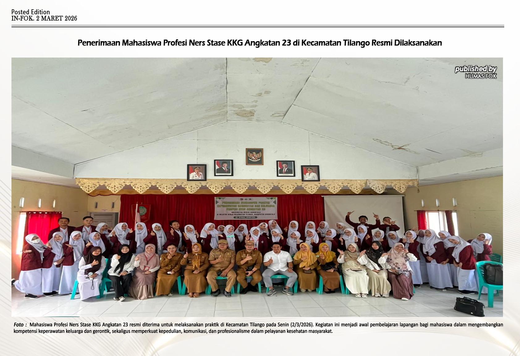 Tanpa Gambar