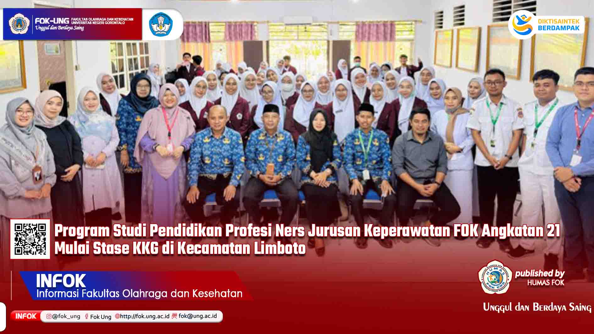 Tanpa Gambar