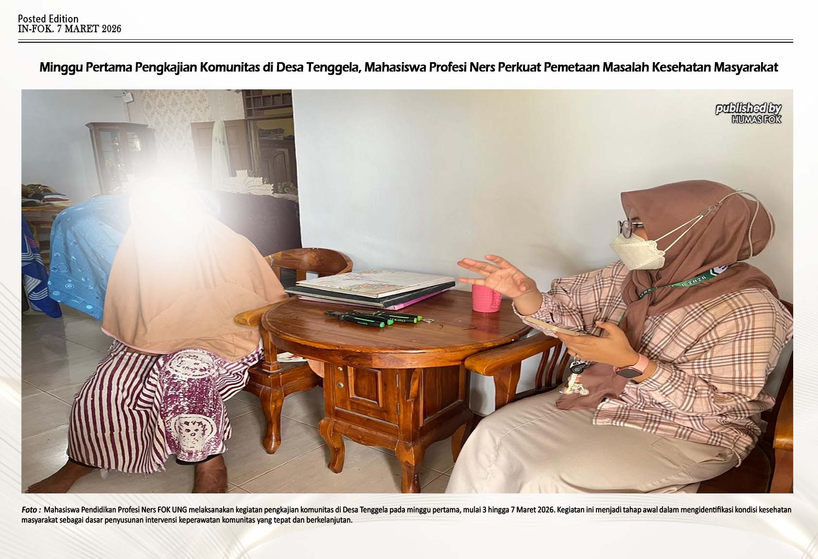 Tanpa Gambar