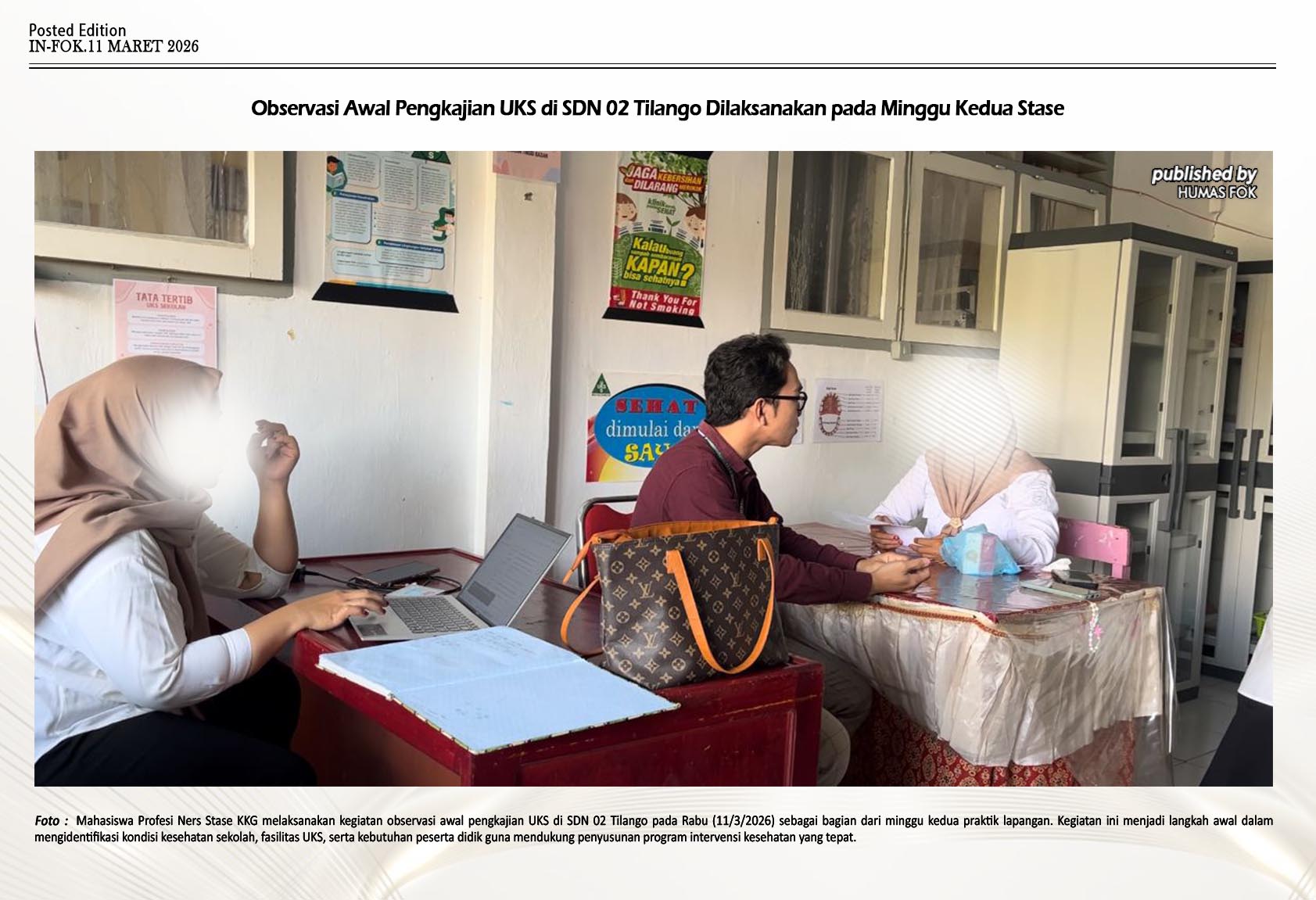 Tanpa Gambar
