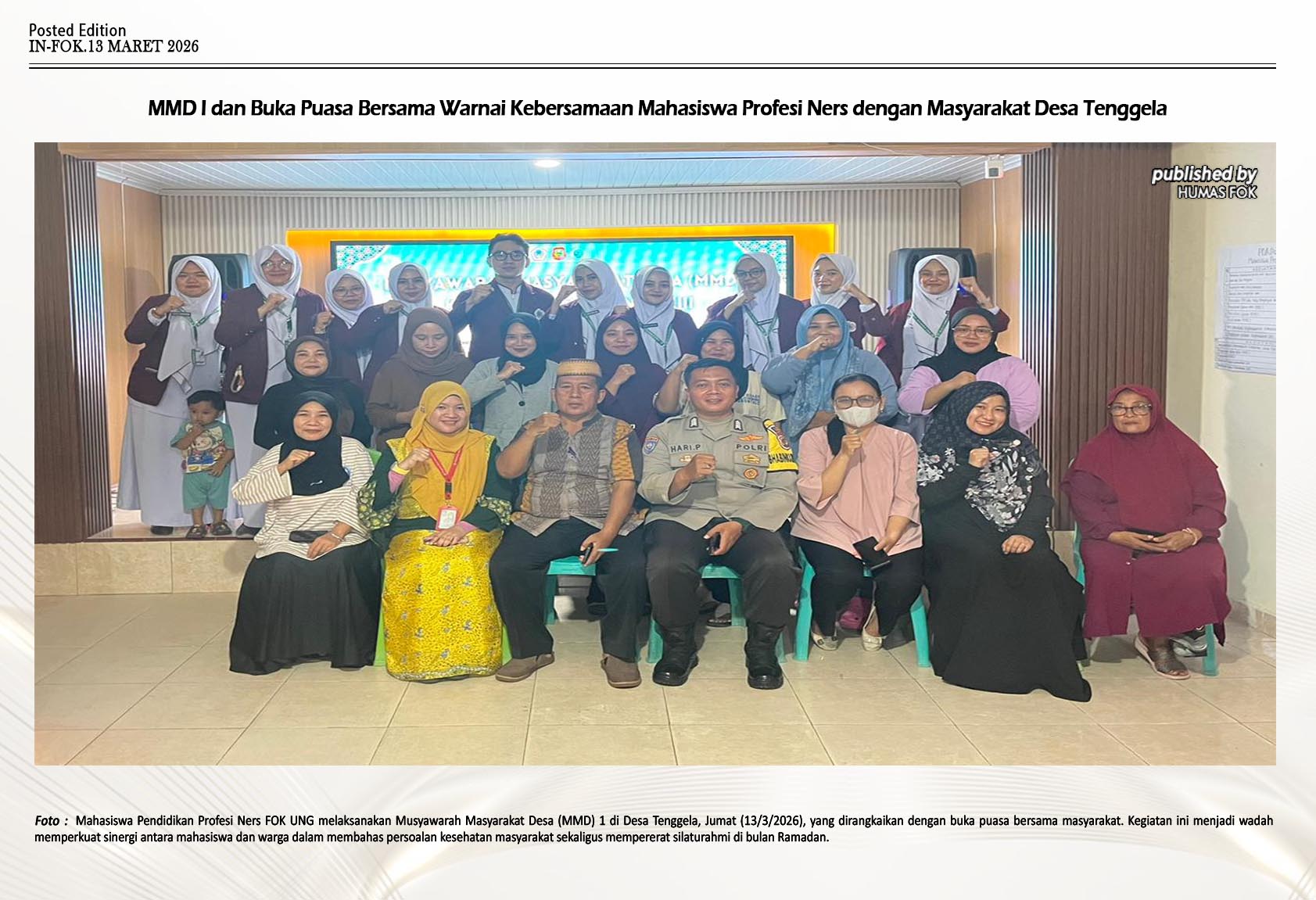 Tanpa Gambar