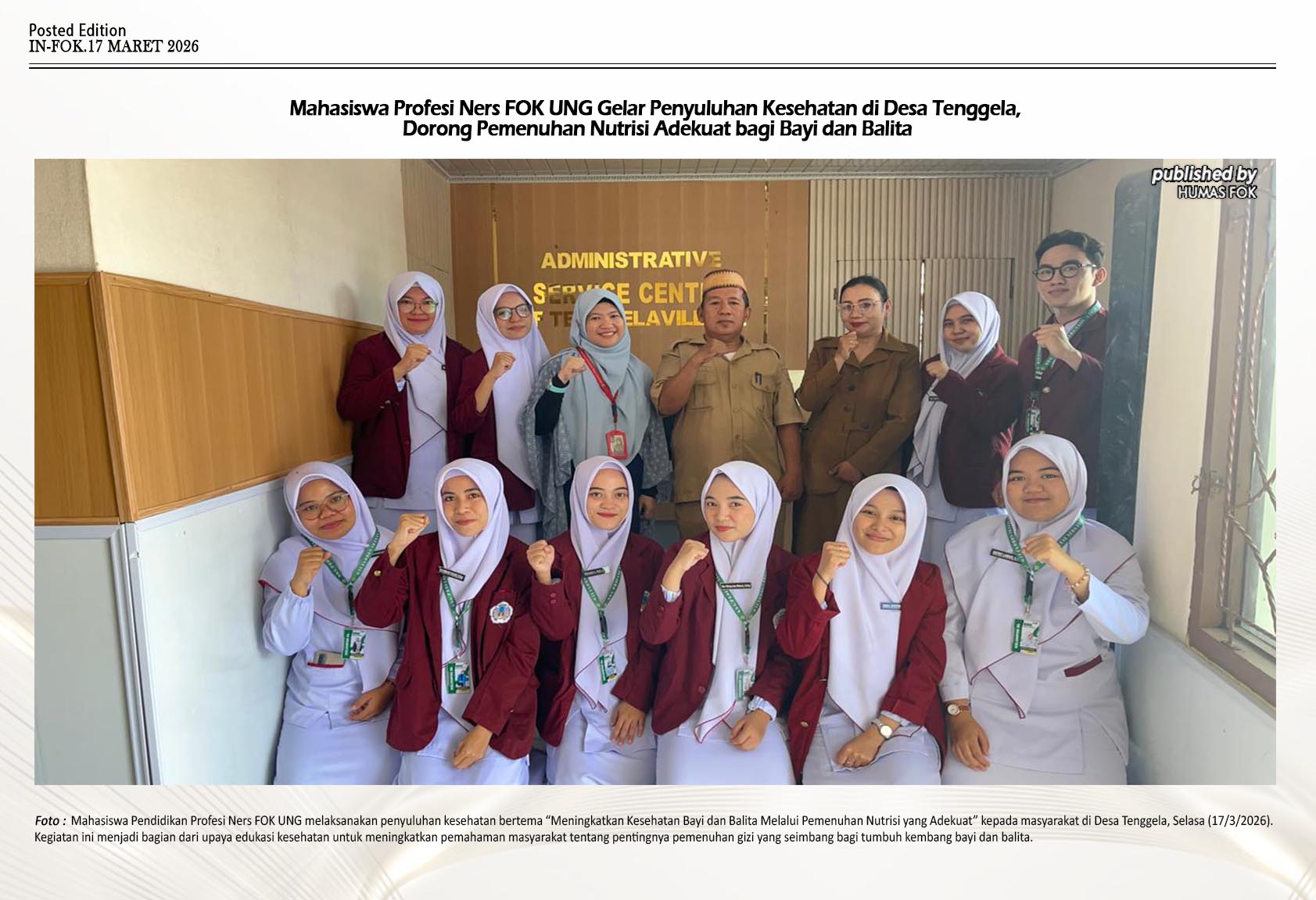 Tanpa Gambar