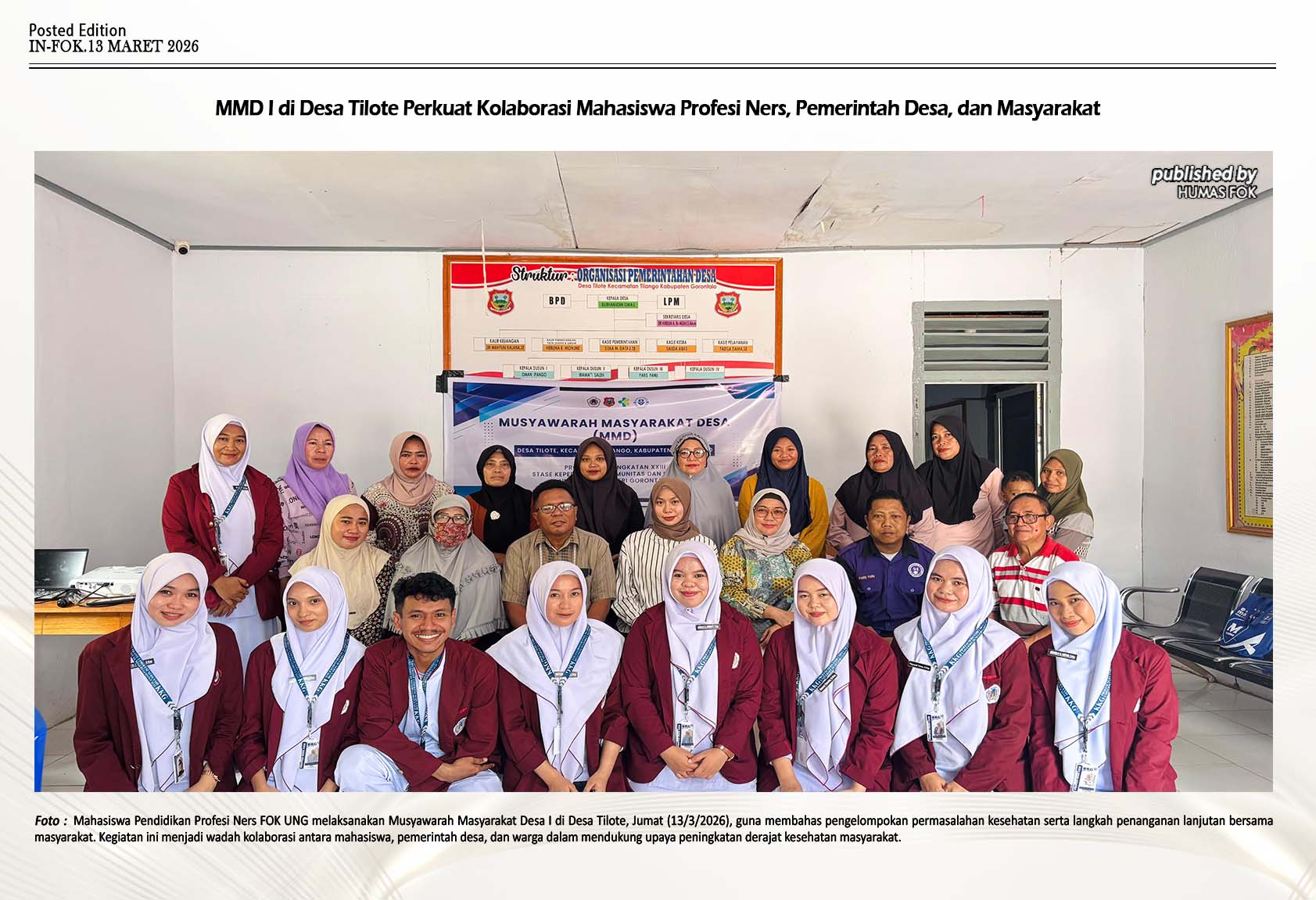 Tanpa Gambar