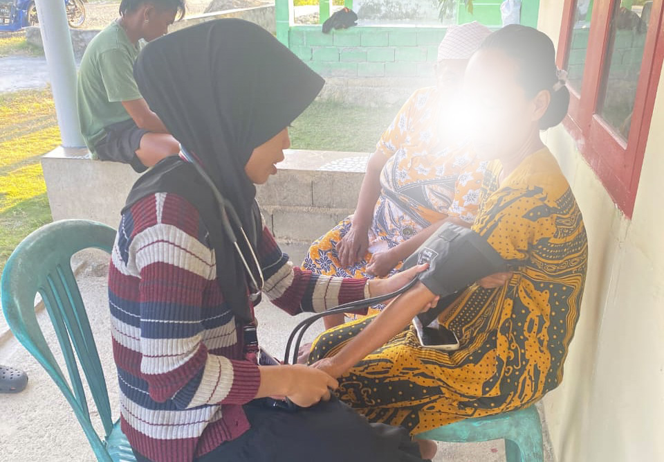 Tanpa Gambar