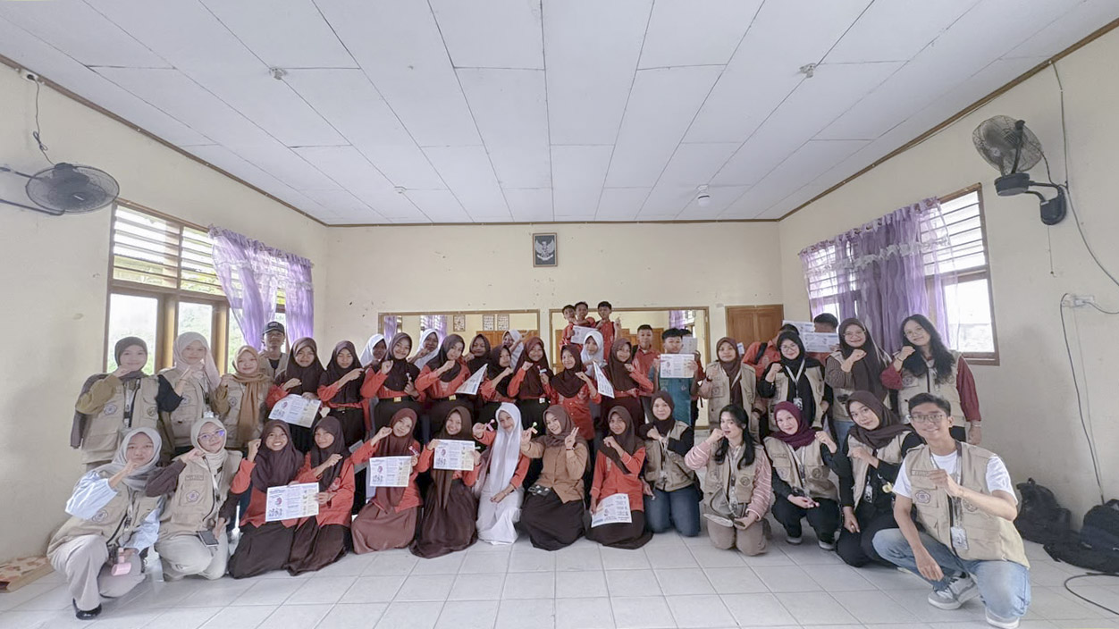 Tanpa Gambar